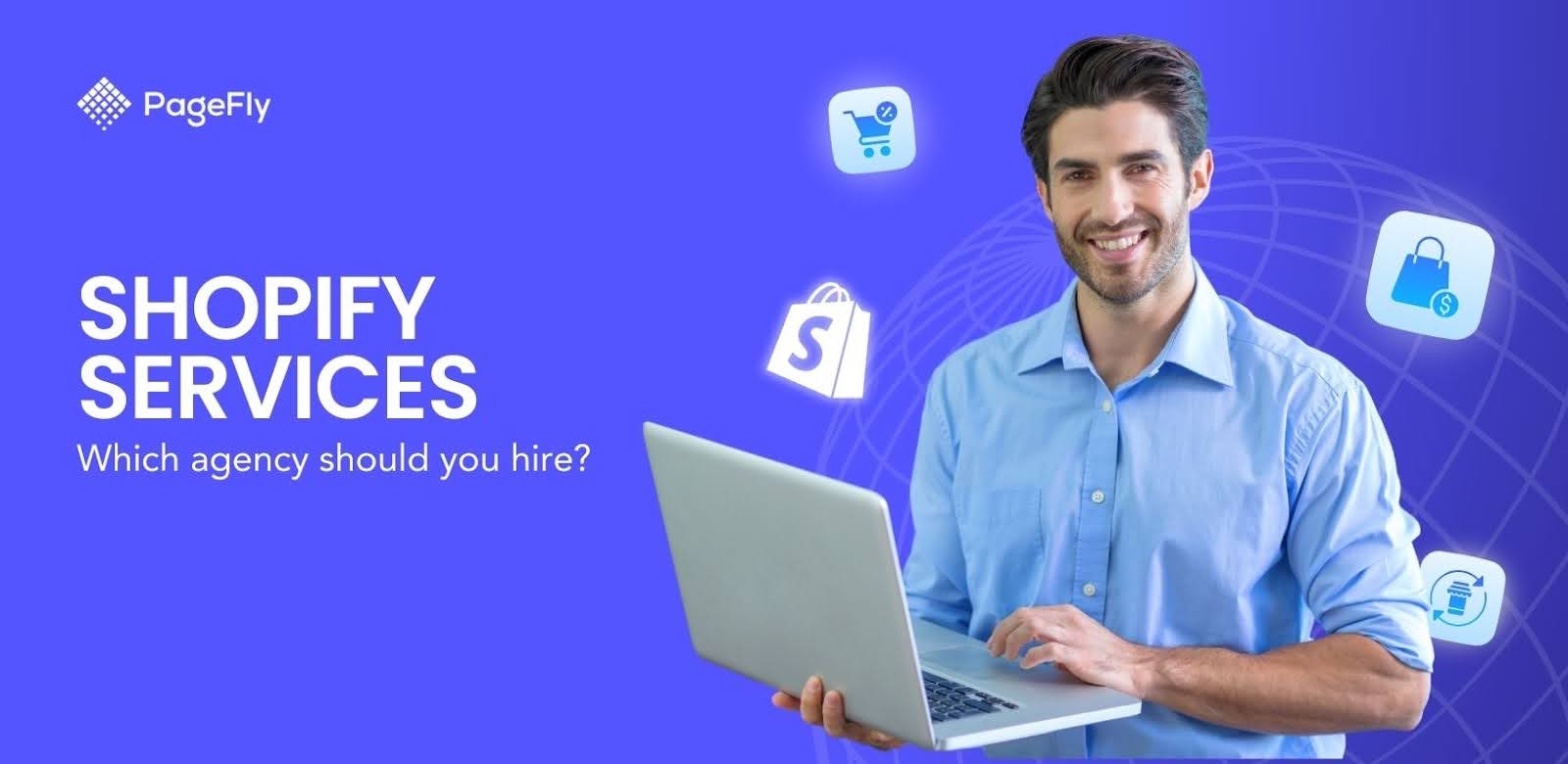 How to Hire a Shopify Developers Agency for Building Your Online Store
