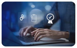 Reliable NetSuite