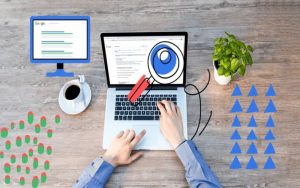 SEO Solutions
