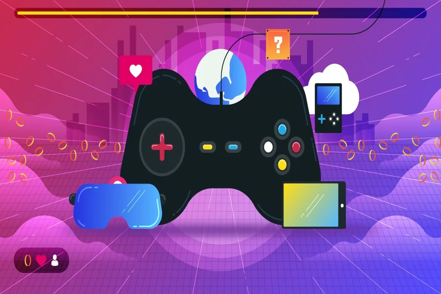 Regulation and Real Money How Global Gaming Laws Are Evolving
