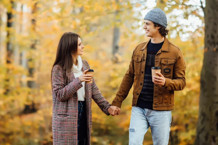 Relationship