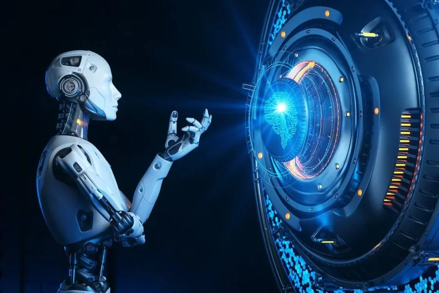 AI Chatbots