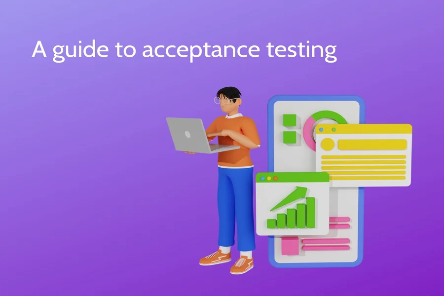 Successful Software