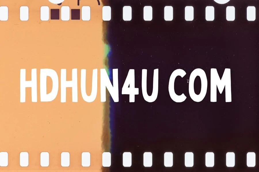 Hdhun4u Com