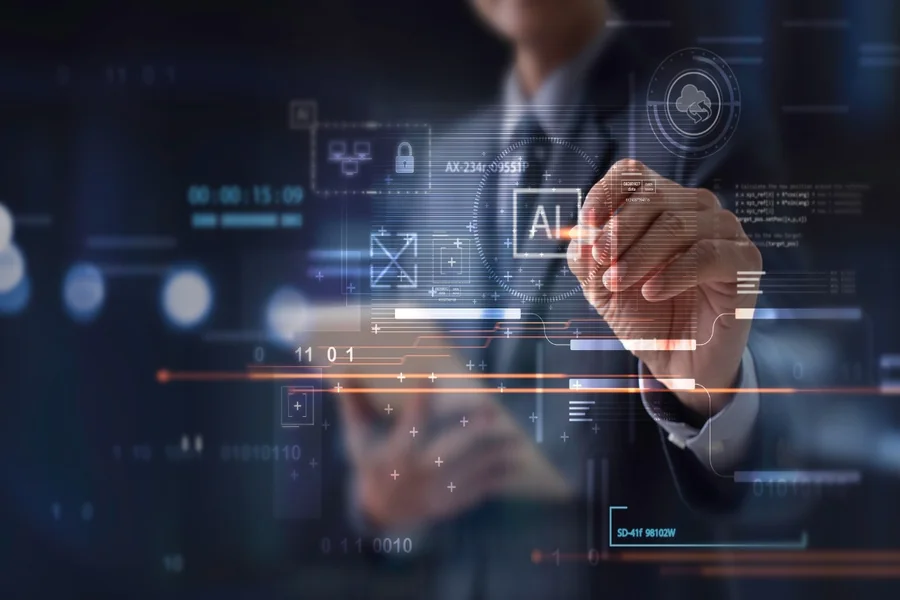 Procurement Nation com