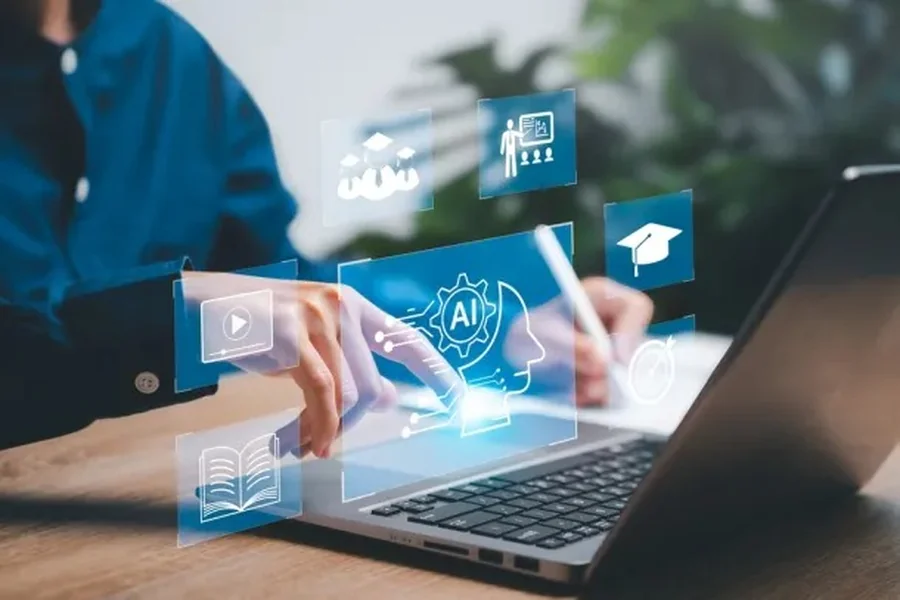 Unlocking Potential: The Rise and Applications of Small Language Models in AI