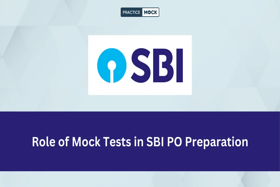 CAIIB Mock Test