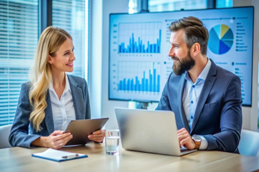 Business Ideas That Require Low Capital