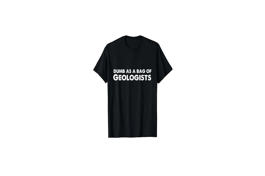 Geologists