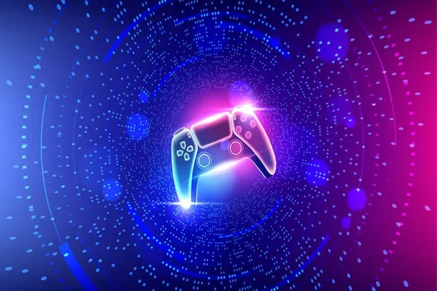 Online Gaming