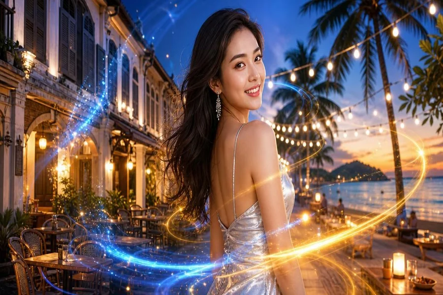 Malaysia